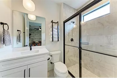 18615 Midsummer Place, Venice, FL 34293 - Photo 33