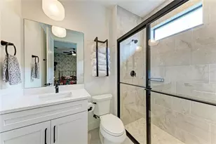 18615 Midsummer Pl, Venice, FL 34293 - Photo 33