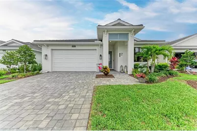 18615 Midsummer Place, Venice, FL 34293 - Photo 3