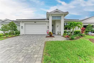 18615 Midsummer Pl, Venice, FL 34293 - Photo 3