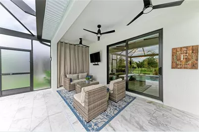 18615 Midsummer Place, Venice, FL 34293 - Photo 39