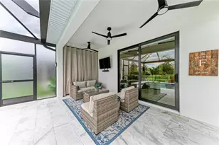 18615 Midsummer Pl, Venice, FL 34293 - Photo 39