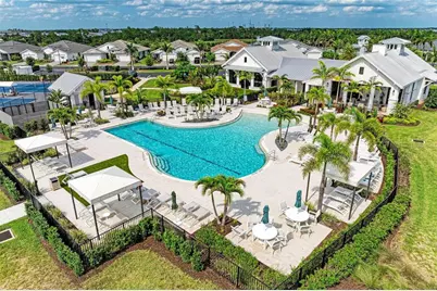 18615 Midsummer Place, Venice, FL 34293 - Photo 53