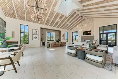 18615 Midsummer Place, Venice, FL 34293 - Photo 67