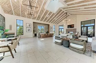 18615 Midsummer Pl, Venice, FL 34293 - Photo 67