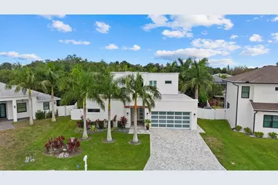 811 30th Court E, Bradenton, FL 34208 - Photo 53