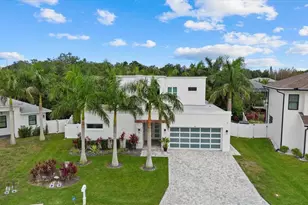 811 30th Ct E, Bradenton, FL 34208 - Photo 53
