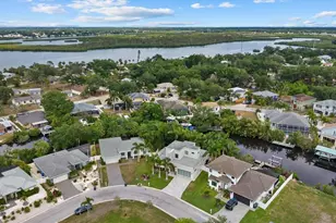 811 30th Ct E, Bradenton, FL 34208 - Photo 55