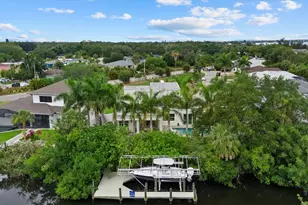 811 30th Ct E, Bradenton, FL 34208 - Photo 59