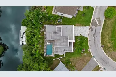 811 30th Court E, Bradenton, FL 34208 - Photo 57