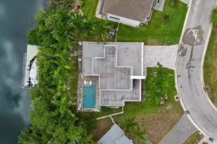 811 30th Ct E, Bradenton, FL 34208 - Photo 57