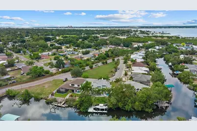 811 30th Court E, Bradenton, FL 34208 - Photo 63