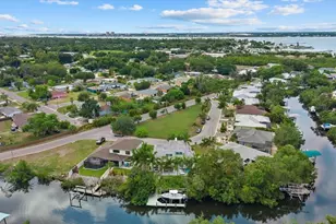 811 30th Ct E, Bradenton, FL 34208 - Photo 63