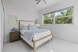 811 30th Ct E, Bradenton, FL 34208 - Photo 35