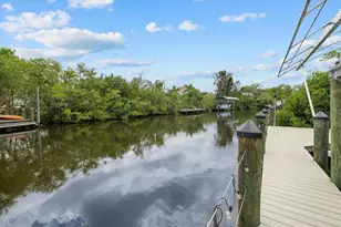 811 30th Ct E, Bradenton, FL 34208 - Photo 5