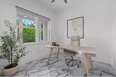 811 30th Court E, Bradenton, FL 34208 - Photo 29