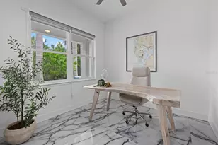 811 30th Ct E, Bradenton, FL 34208 - Photo 29