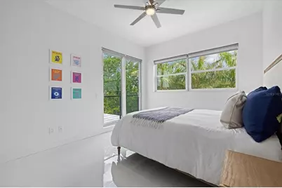 811 30th Court E, Bradenton, FL 34208 - Photo 33