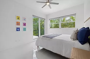 811 30th Ct E, Bradenton, FL 34208 - Photo 33