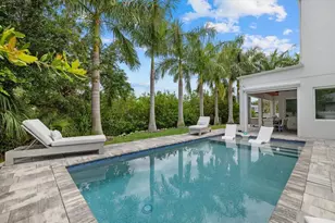811 30th Ct E, Bradenton, FL 34208 - Photo 41