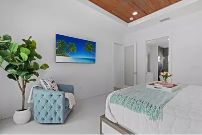 811 30th Court E, Bradenton, FL 34208 - Photo 25
