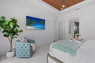 811 30th Ct E, Bradenton, FL 34208 - Photo 25