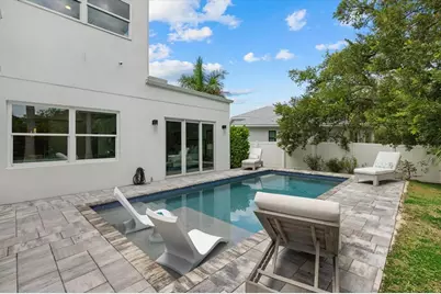 811 30th Court E, Bradenton, FL 34208 - Photo 39
