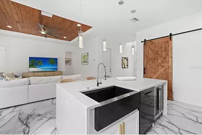 811 30th Court E, Bradenton, FL 34208 - Photo 21