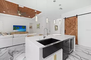 811 30th Ct E, Bradenton, FL 34208 - Photo 21