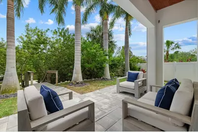 811 30th Court E, Bradenton, FL 34208 - Photo 43