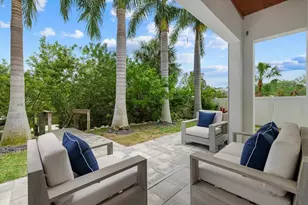 811 30th Ct E, Bradenton, FL 34208 - Photo 43