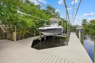 811 30th Ct E, Bradenton, FL 34208 - Photo 47
