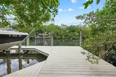 811 30th Court E, Bradenton, FL 34208 - Photo 45