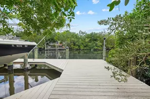 811 30th Ct E, Bradenton, FL 34208 - Photo 45