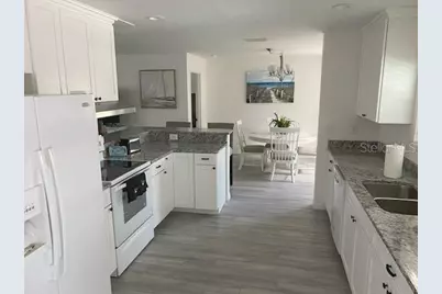 2934 Captiva Way, Sarasota, FL 34231 - Photo 5