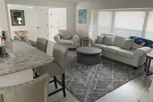 2934 Captiva Way, Sarasota, FL 34231 - Photo 3