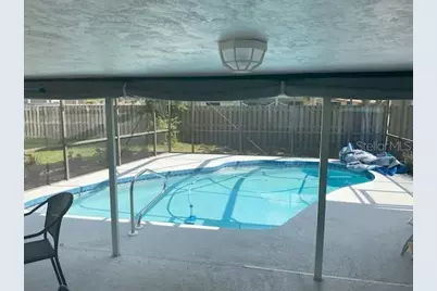 2934 Captiva Way, Sarasota, FL 34231 - Photo 11