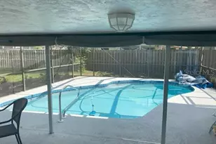 2934 Captiva Way, Sarasota, FL 34231 - Photo 11