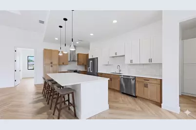 3638 Lubec Avenue, North Port, FL 34287 - Photo 15