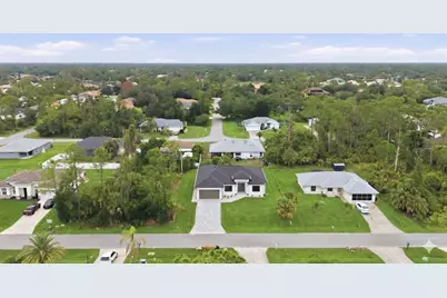 3638 Lubec Avenue, North Port, FL 34287 - Photo 3