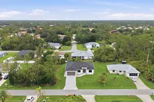 3638 Lubec Ave, North Port, FL 34287 - Photo 3