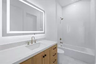 3638 Lubec Ave, North Port, FL 34287 - Photo 33