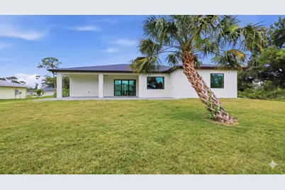 3638 Lubec Avenue, North Port, FL 34287 - Photo 41