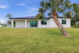 3638 Lubec Ave, North Port, FL 34287 - Photo 41
