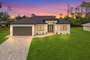 3638 Lubec Ave, North Port, FL 34287 - Photo 1