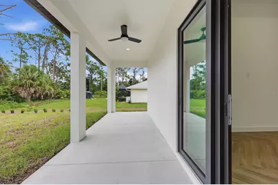 3638 Lubec Avenue, North Port, FL 34287 - Photo 39