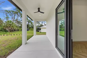 3638 Lubec Ave, North Port, FL 34287 - Photo 39