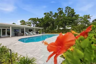 1707 Belvidere Rd, Englewood, FL 34223 - Photo 47