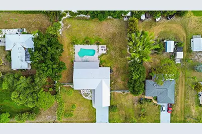 1707 Belvidere Road, Englewood, FL 34223 - Photo 57