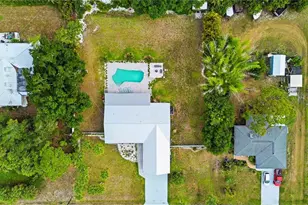 1707 Belvidere Rd, Englewood, FL 34223 - Photo 57